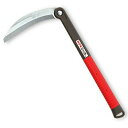 替刃のみ Kamaki カマキ No.180-2K 180-2用 刃長 180mm カマ 剪定 伐採 切断 刃物 三冨D