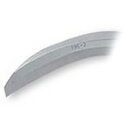 替刃のみ Kamaki カマキ No.195-2K 195-2用 刃長 195mm カマ 剪定 伐採 切断 刃物 三冨D