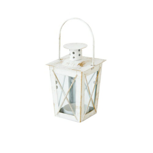 カメヤマ 163-510110-10 51011010AT 6ケ ランタン キャンドルナイト 松K直送 センター出荷