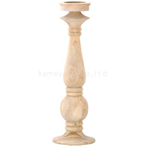 ���åɥ����ɥ�ۥ���� �����M R2230020 ������ 1�� ľ��160��H530mm 163-2230020-0 ����ƥꥢ ���� ������� Ϲ�� ��...