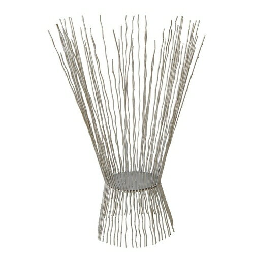 �ĥ��å��������ɥ�ۥ����L R3010030 ������ 1�� W300��L300��H550mm ���ľ��135mm 163-3010030-0 ����ƥꥢ ...