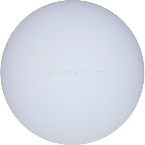 ƥꥢ LEDܡ500 ż ⥳ E3420050  1 ľ500H490mm 163-3420050-0 ...