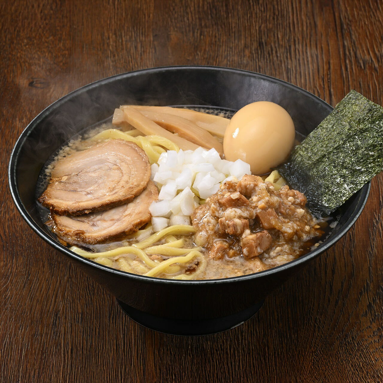 �������ػ�Υ��� 90g 1�� ���ӤΤ��� �ӵͤ� �ﲹ �դ꤫��