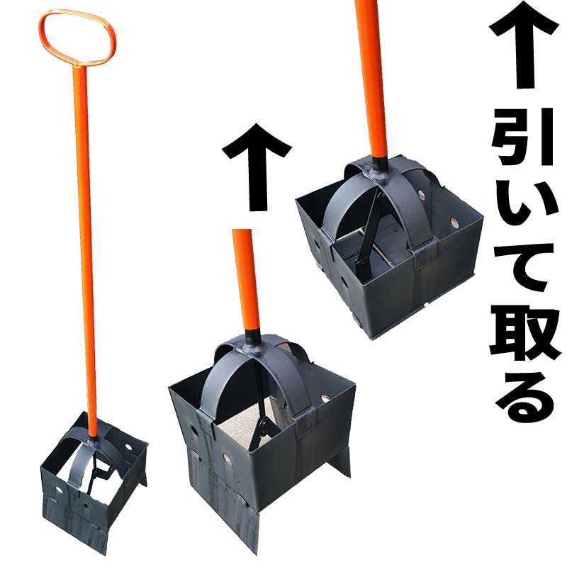 Ȭ���� �����Ȥ� 160��1100mm ���徣 �ɤ֤��餤 ť�夲 ���� ¦���ݽ� Ȭ���𹩶� ��TD