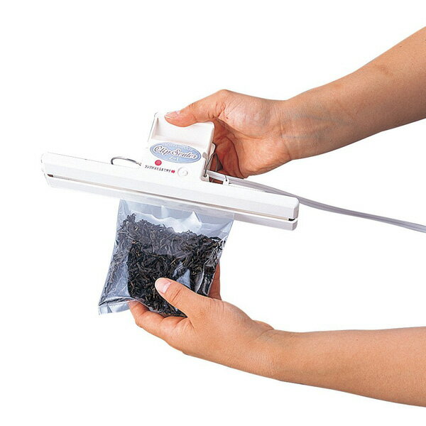 ����åץ����顼 Z-1 ������ ��: 20cm �ӥˡ����� ̩�� �ҡ��ȥ����顼 ��奷���顼 ����ѥ륹�����顼 �����顼 �ҡ��ȥ����� �ץ饹�磻��