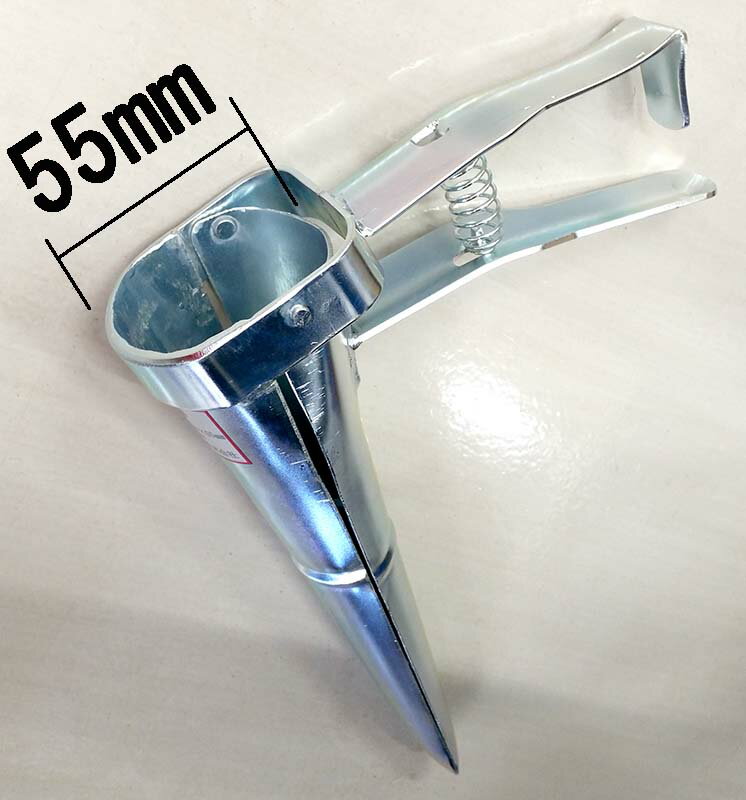 55mm �ϥ�ɰܿ��� ��������55mm �̥ͥ��Ĥ��꿢�� ��ʤ��ޥ���ˤ� �˥åƥ� �ץ饹�磻��