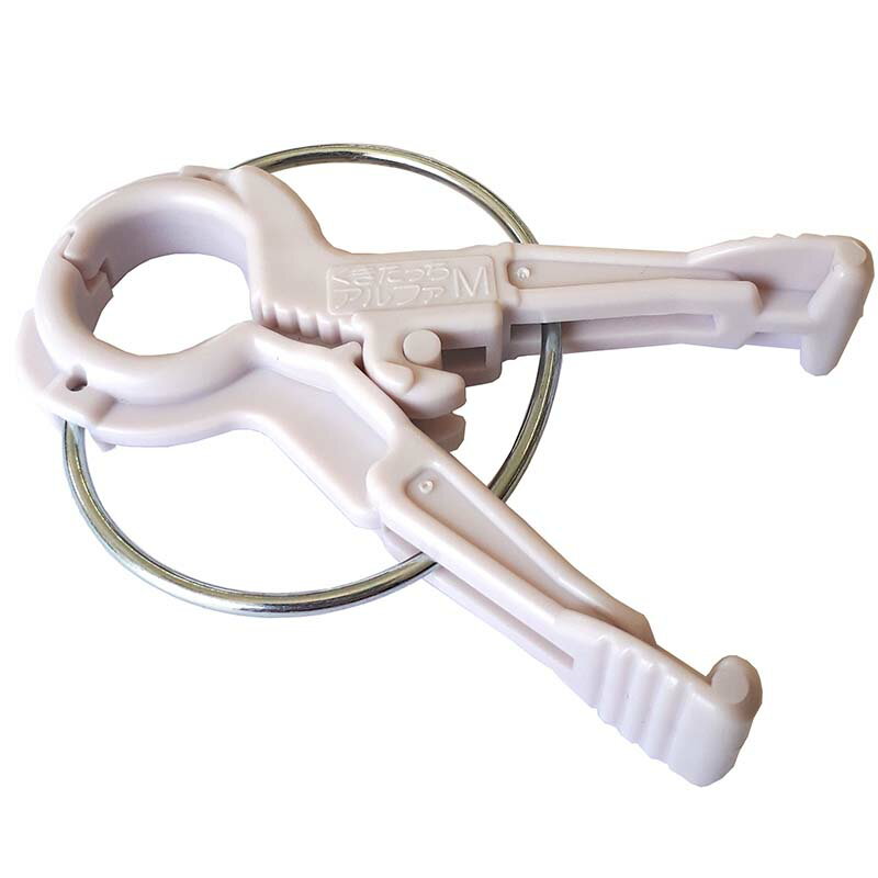 ɳͶ������å� �������ä�����ե� M ���� 220���� AM-P220 ��ɳ�� ���֥�եå� ������ �ץ饹�磻��