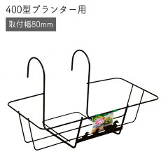 https://thumbnail.image.rakuten.co.jp/@0_mall/efiluz/cabinet/kz00124_01.jpg