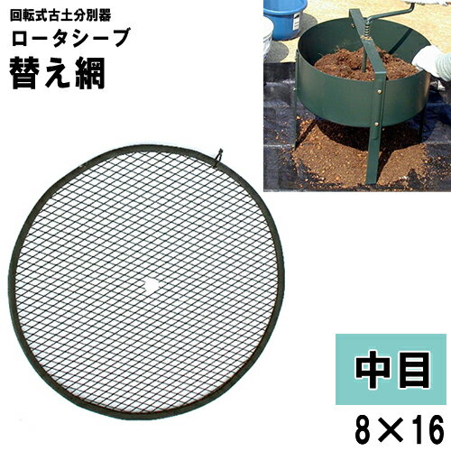 万能食材加工機(製粉) こだま号 K2-S(M)型 KOKKO【国光社】 モーター付き