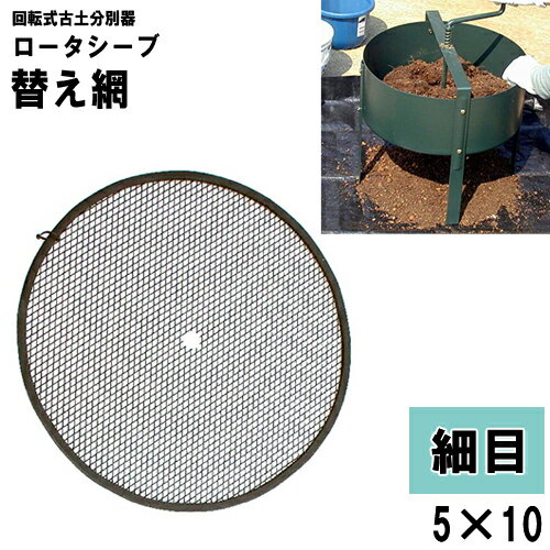 万能食材加工機(製粉) こだま号 K2-S(M)型 KOKKO【国光社】 モーター付き