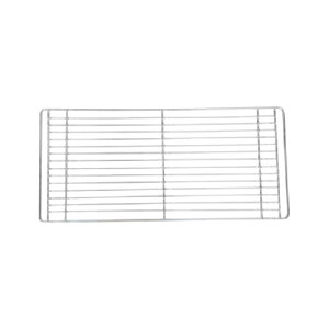 ベルモント TOKOBI ステンレス網 BM-274 アウトドア バーベキュー キャンプ 焚火台 コンパクト ファイアスタンド D