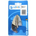LOWE ライオン 剪定ハサミ LS6104用 交換キット LS6007 ガーデニング 剪定 はさみ 剪定鋏 剪定ばさみ 農作業 農業 園芸 プレゼント おしゃ...