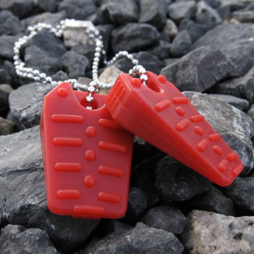 Field Leveler フィールドレベラー OFL0090 ozawa アウトドア テント キャンプ ストーブ テーブル 燃焼器具 水平 平ら 傾き 補正 設置通販格安セール情報 楽天 通販