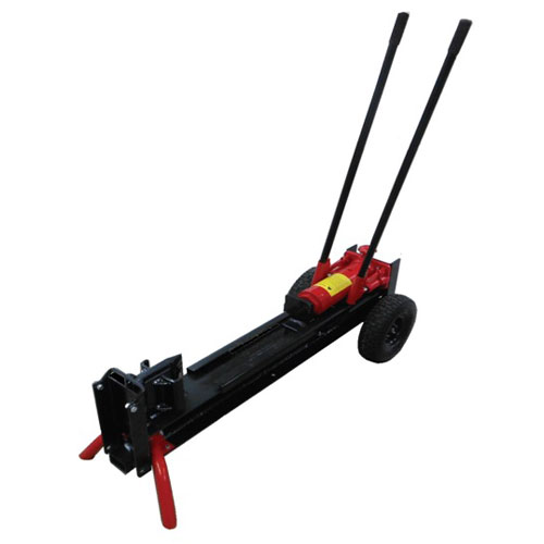 ������ԲġۡڸĿ��������Բġ� ���� ��ư�� �ų�굡��12t HLS-12T ���󥻥� �ų䵡 �����ǥ˥� ���� Ȳ�� ���� �ں� ��� ��Nľ��