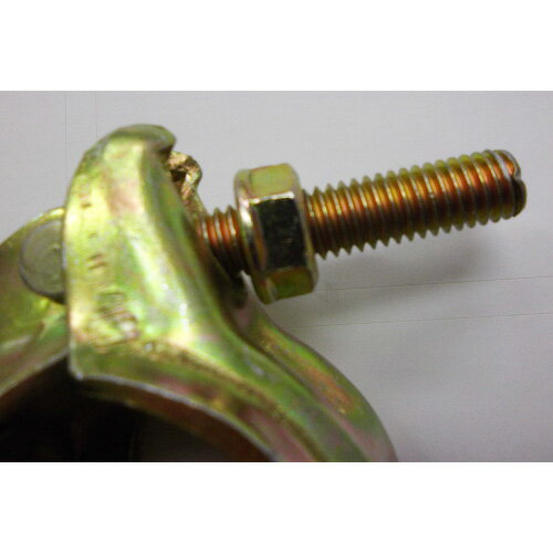 ������ ñ�� ������ ľ�� 48.6 �� 48.6��30���� ���󥻥� �ѥ��� ���� ���� ���� �ϥ��� �ե��� ���祤��� ��� ����� ��Nľ��