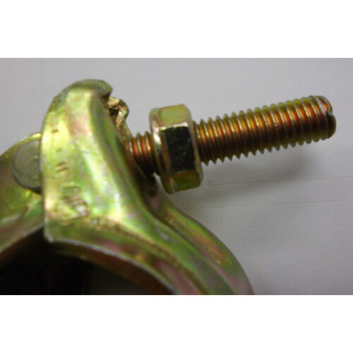 ������ ñ�� ������ ���� 48.6 �� 48.6��30���� ���󥻥� �ѥ��� ���� ���� ���� �ϥ��� �ե��� ���祤��� ��� ����� ��Nľ��