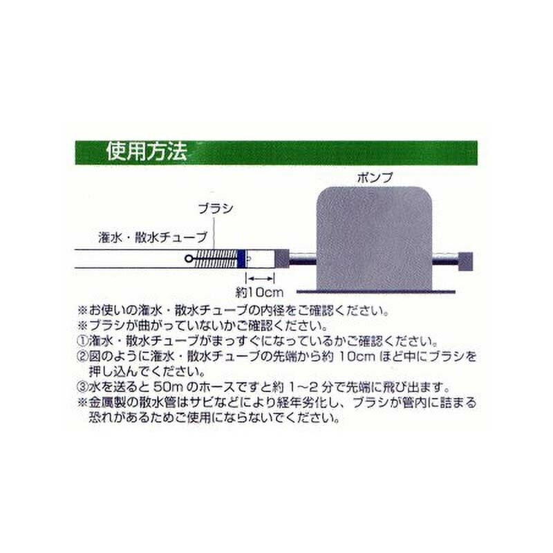 �ÿ塦������塼�֤��ܵͤޤ꤬����֥饷 3���� �ۡ������28mm������ NZZ