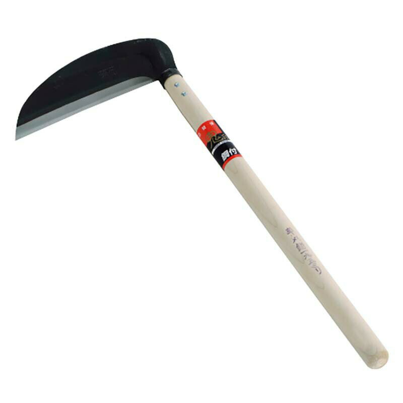 ���� �𴢳� 195mm 02105 �� ���� ���� ���� ������ �����ڹ��� H