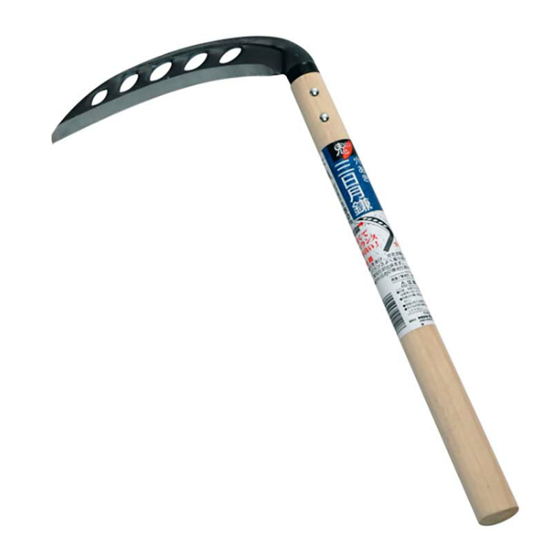 ���� �ꤢ��������� �ݷ� 180mm 02120 �� ���� ���� ���� �����ڹ��� H