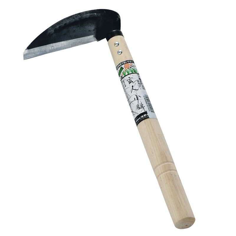 ���ǹ��� ���;��� 120mm 02198 �� ���� ���� ���� �������� �����ڹ��� H