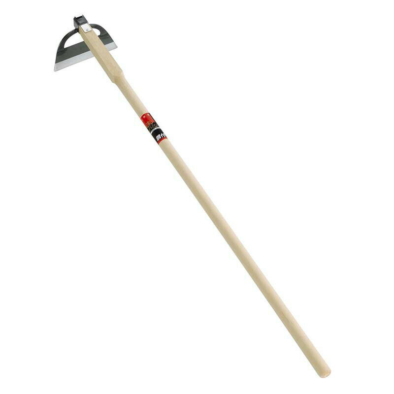 ��ʪ�� ��ۡ� 195��1200mm 09100 �ۡ� ���� �������� �����ڹ��� H