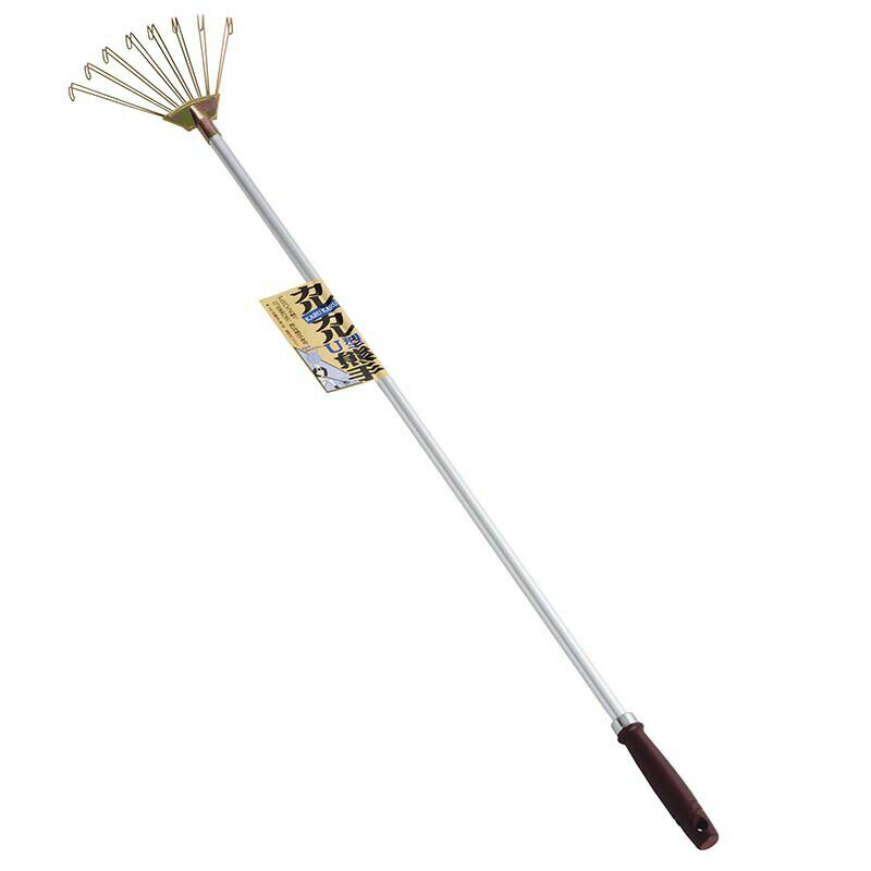 ���륫�� U�� ���� ����ߥѥ����� 10115 ���ޥ� �����ڹ��� H