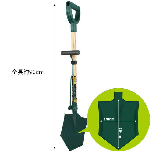 ez ����٥� ����ϥ�ɥ��� ��ū3700 ��ϫ�ڸ������� �����å� �����ǥ˥� ������� ����٥� �� �ں� �ҳ� ��� �����ȥɥ� �����ε� ����D