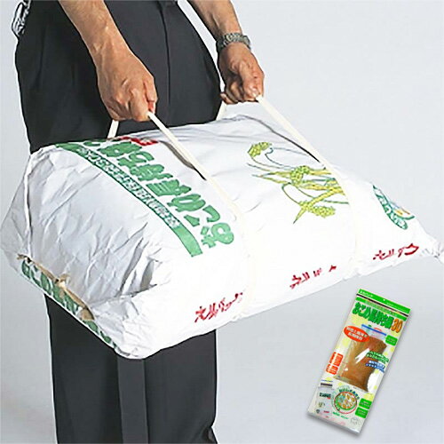 お米保存袋 ネルパック おこめ長持ち袋 30kg 米 保存 しっかり 密閉 虫 酸化 防止 一色本店 ハオDNZZ