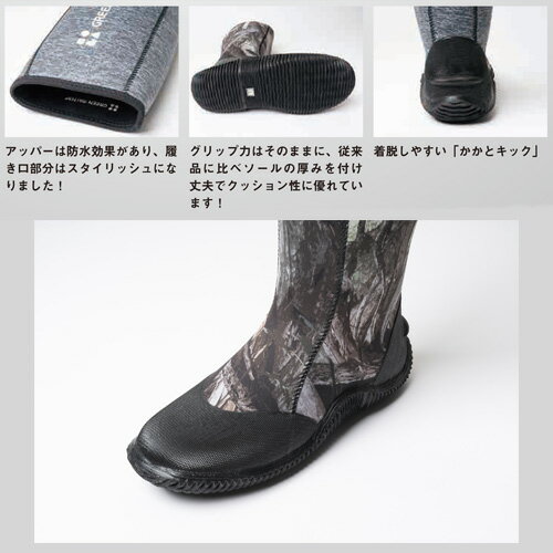 ���ȥ� ���꡼��ޥ����� �ե��쥹�� 2626 �����ɿ� ATOM Ĺ�� ��ȷ� ���󥰥֡��� �����ǥ˥� �֡��� �����ȥɥ� ����� ������� ���� ��� ¤�� �˽����� ��ǥ����� �ޤꤿ���� �����⤭ ����ѥ��� �ץ쥼��� ���ե� ����D