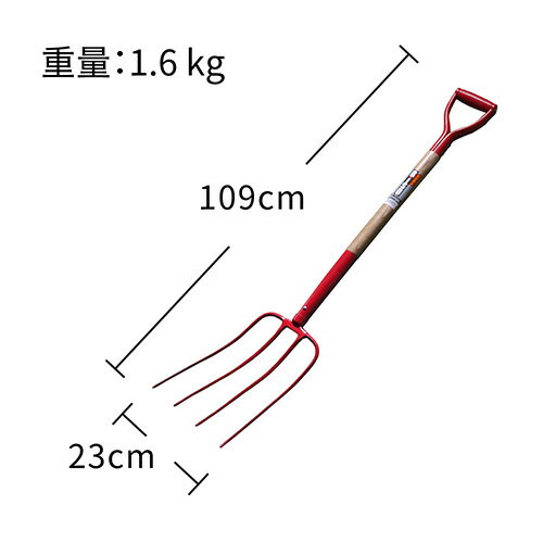 �ե����� ���� 4���� �ꥹ�� RISU ���� ����� ���ȥե����� �ܻ� �Ҿ� ���� ������ ���� ��YD