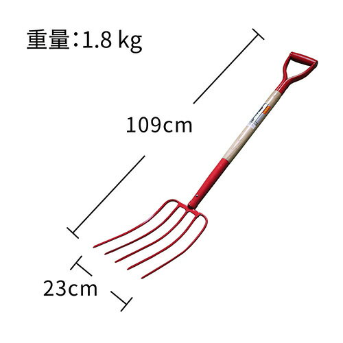 �ե����� ���� 5���� �ꥹ�� RISU ���� ����� ���ȥե����� �ܻ� �Ҿ� ���� ������ ���� ��YD