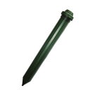 超音波 モグラ撃退器 SK-0919 電池式 もぐら 撃退 モグラ 駆除 退治 獣害 害獣 害獣対策 農業 農作業 渋YD
