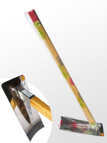 ɱ�� ����2�� 3.5������ �� ���� ���� �����ǥ˥� ���� ����� �����ڱ� ���� ������� DNZZ