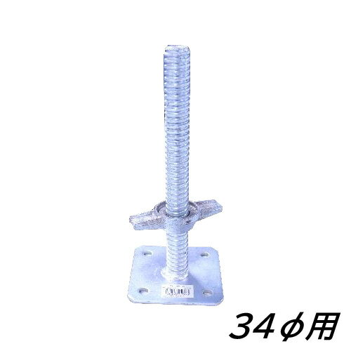 kz14074.jpg kz14074.jpg