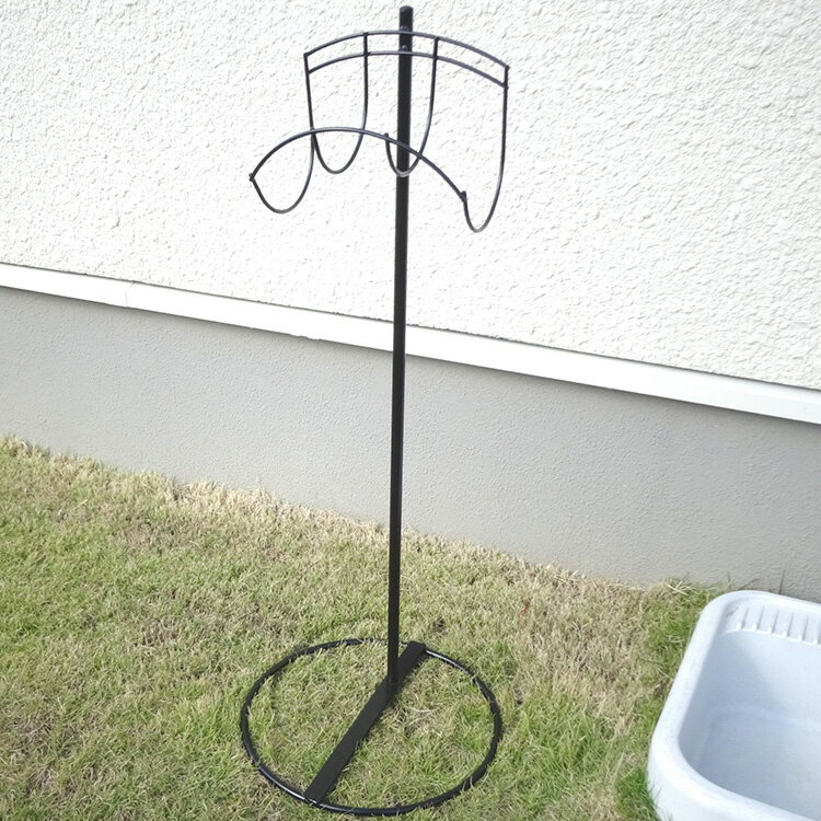 �ۡ����ϥ󥬡� No.162 ������ �����ǥ˥� �����ڱ� ��� ��Ǽ �����ǥ˥� �� ���� GREENGARDEN ���꡼�󥬡��ǥ� ���Ӷ�ʪ ��KD