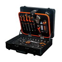 拳道工具 62点セット KT-620 和コーポレーション 金T 代引不可