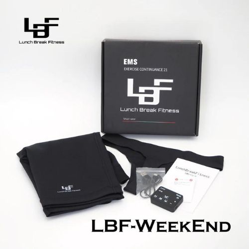 ѥ LBF-WeekEnd-set(1) Ѳǽ ǽ ʢ ž  ڥȥ  ֥쥤ե...