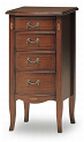 Rakuten - 整理タンス40　ベネチア
