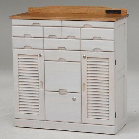 Rakuten - ファックス台　FAX台　MFX−8208NW