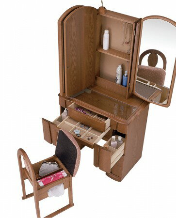 �ܻ��̼�Ǽ�����꡼��