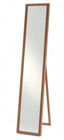 インセットミラー M−2718BR