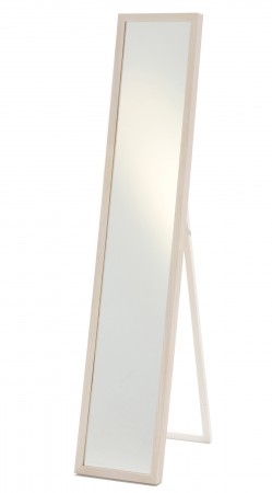 インセットミラー M−2718WH