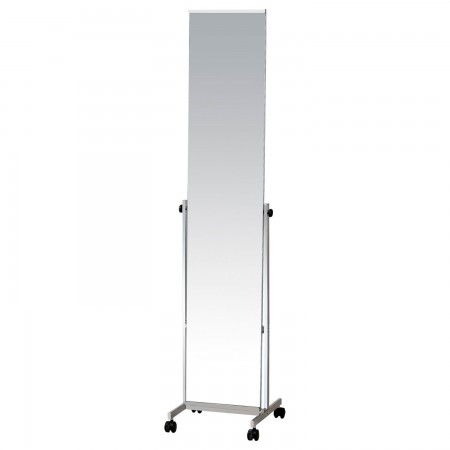 スタンドミラー　　P−5526M