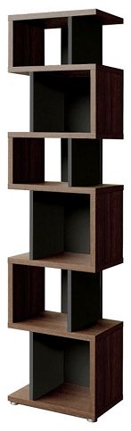 オープンラック リエール LI1845R