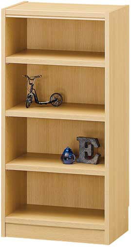 フリーラック タナリオ TNL-9044 NA