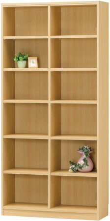 フリーラック タナリオ TNL-1887 NA