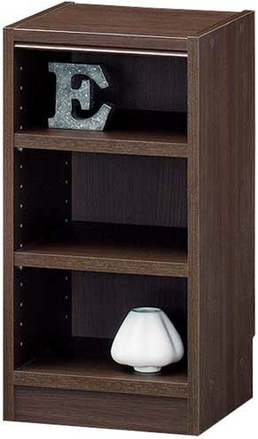 フリーラック タナリオ TNL-6031 DK