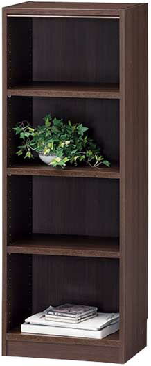 フリーラック タナリオ TNL-1244 DK