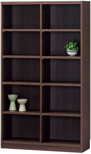 フリーラック　タナリオ　TNL−1587　DK