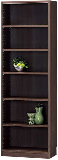 フリーラック タナリオ TNL-1859 DK